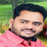  Dani Verma